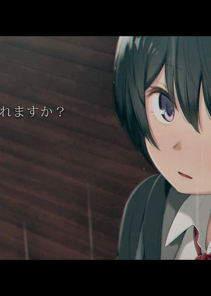 Сколько это будет стоить?