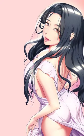 Занятия по изучению секса