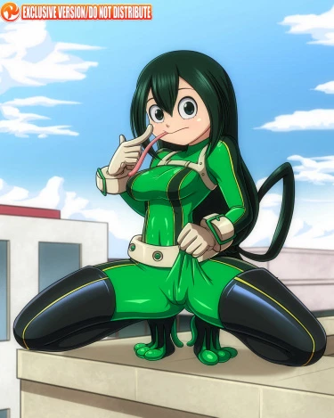 Сборник артов от Reit