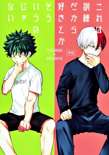 Хорошая тренировка и прекрасное обучение