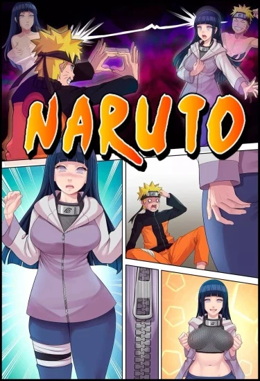 Техника переноса-сознание