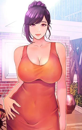 Счастливый кампус