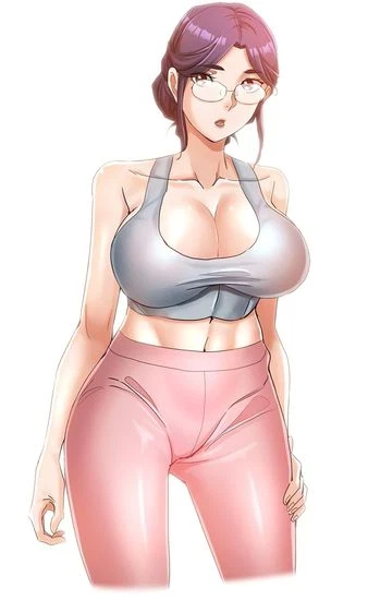 Мачеха и ее сестры