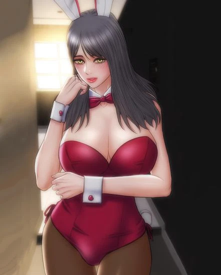 История о том, почему я стал плохим парнем.