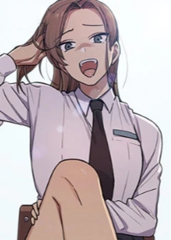 Преступление и наказание