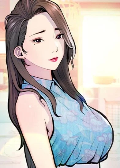 Непристойные частные занятия