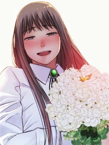 Между нами стена