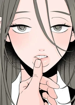 Кроличья нора