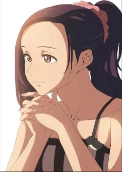 Это не похоже на меня