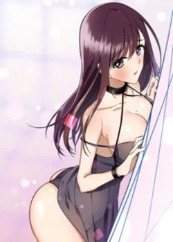 Комната позора