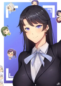 Оформление бумаги