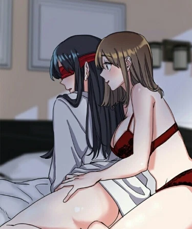 Можно ли использовать любовь вторично?