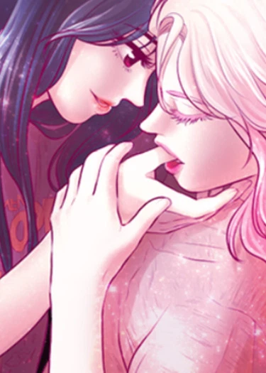 Прямо здесь!